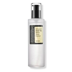 COSRX Snail Mucin Power Essence